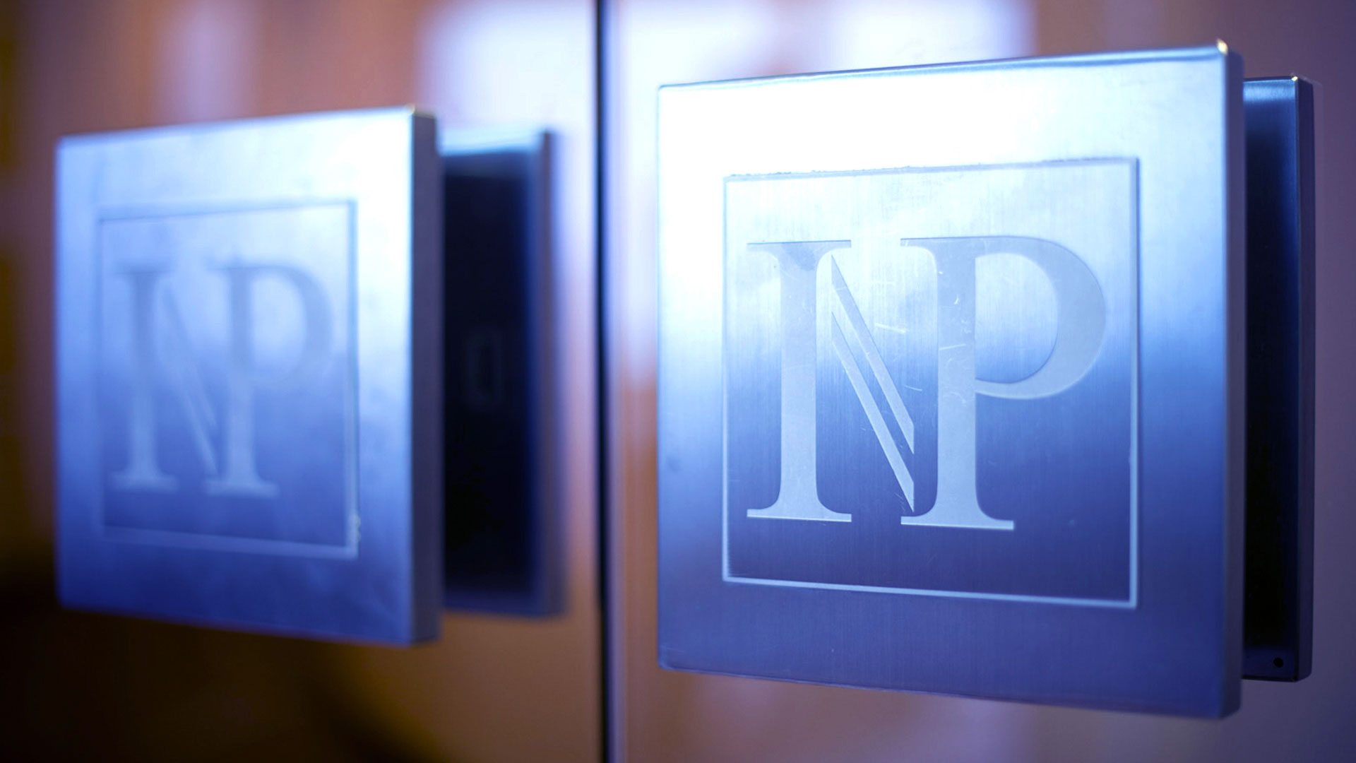 A beautiful landscape responsive image example