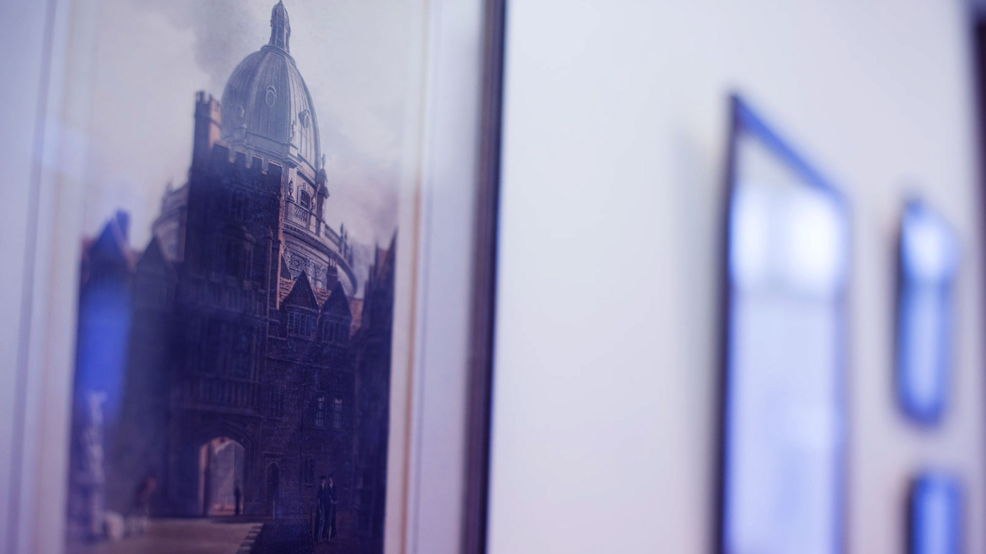 A beautiful landscape responsive image example